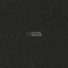 Ковровая плитка Modulyss Millennium Nxtgen Millennium Nxtgen 965 фото 1 | FLOORDEALER